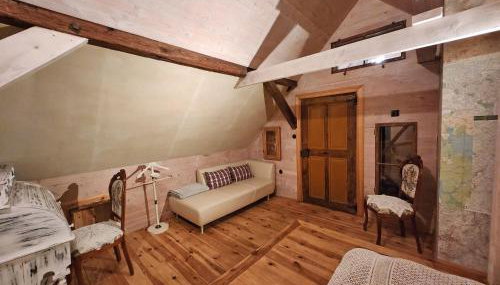 200 Years of History - Foto 4