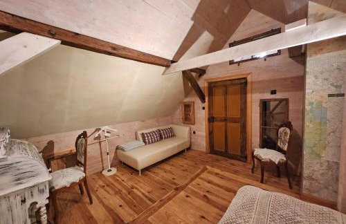 200 Years of History - Foto 4