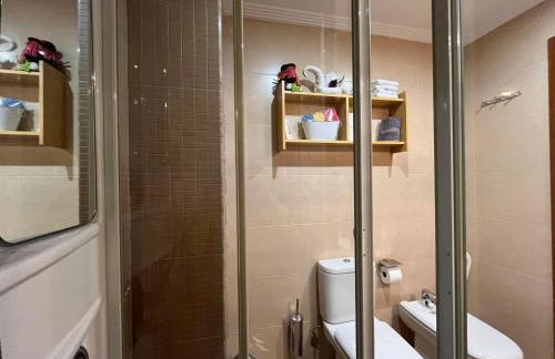 Casa La Parra en Teruel - Foto 42