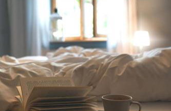 Ferienwohnung Maierers Schaiere - Foto 6