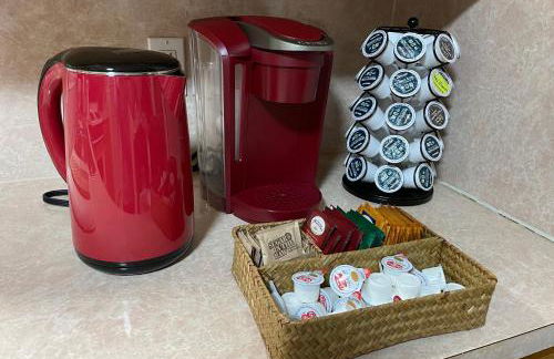 Spacious Pocono Home with Hot Tub and Fire Pit - Foto 4