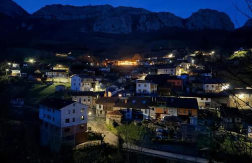 L'Ayalga Caleao - Foto 12