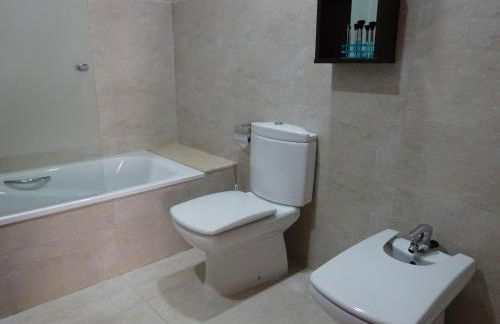 Apartamento Tossasea - Photo 42