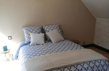 Chez kathie - Foto 12