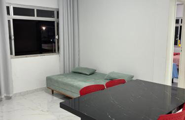 Apartamento 2 quartos centro Guarapari - Photo 26