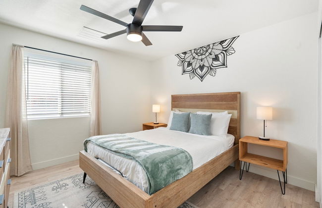 Sunfit Dreams - Photo 3