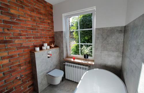 Dębowe dawna leśniczówka - Photo 62