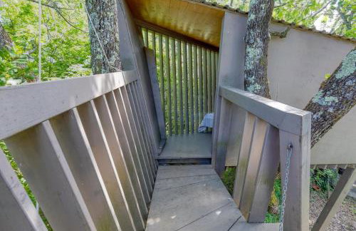 Holiday House Mlin - Photo 33