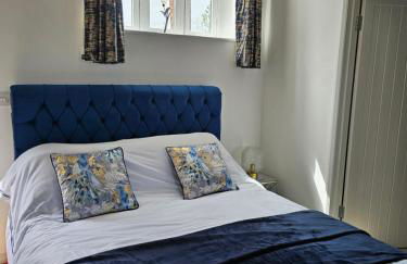 Luxury Retreat, Children and Dogs too - Foto 18