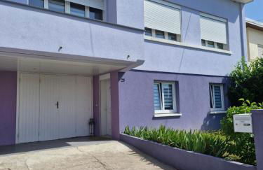 Joli Studio - Foto 6