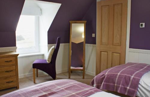 Ethel's House - Foto 9