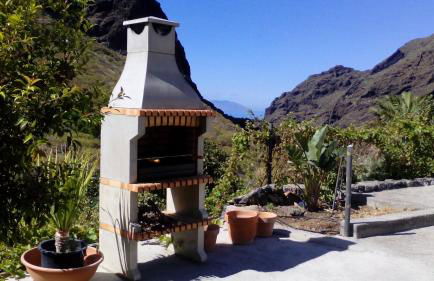 Casa Rural La Tinta - Foto 28