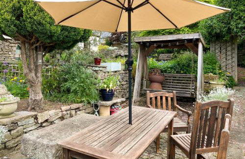 Cottage At Brathen - Foto 1