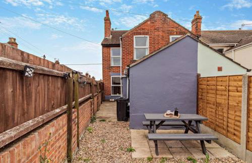 Harbour Walk - Foto 34