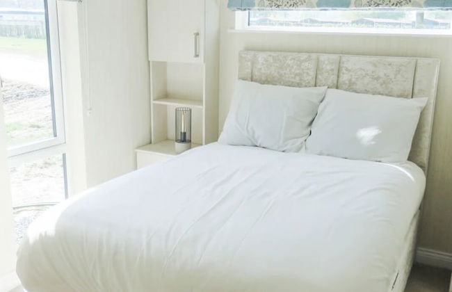 Europarcs Zuiderzee - Photo 61