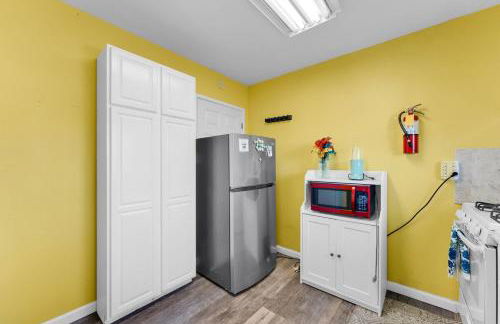 Private Studio - Work-Ready - Foto 12