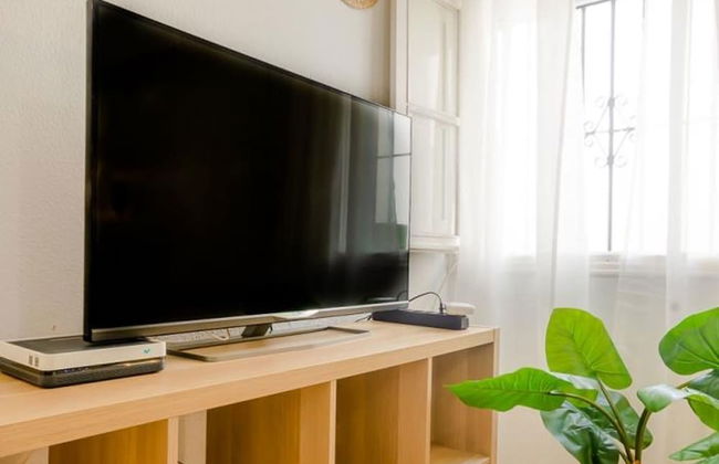 Las Torres 197 in Chiclana - Photo 10