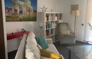 Casa adosada con piscina a 5 minutos de la playa . - Foto 17