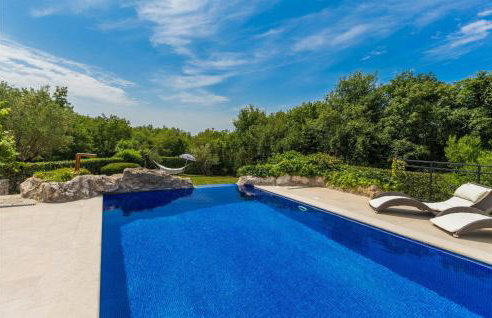 Villa Nonna Lucia - Foto 11