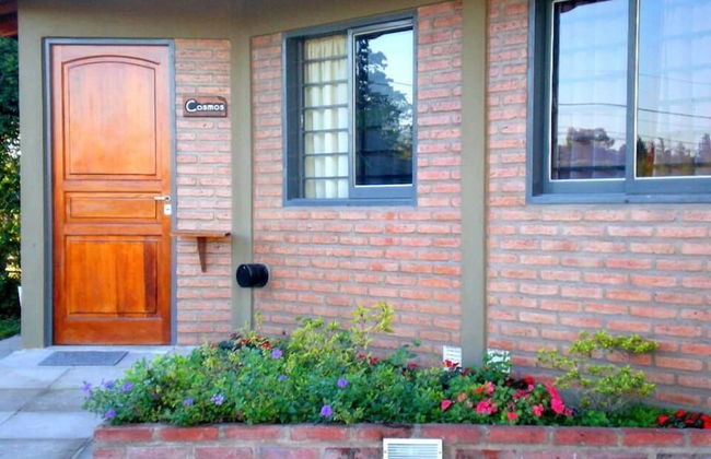 Complejo Sol - Foto 35