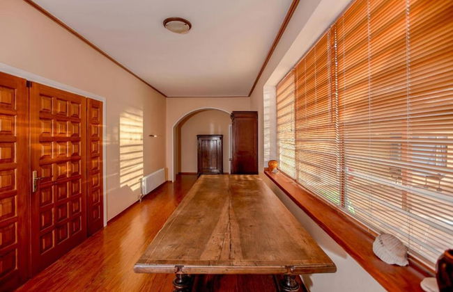 Hacienda Olivo - Hacienda Olivo - Foto 21