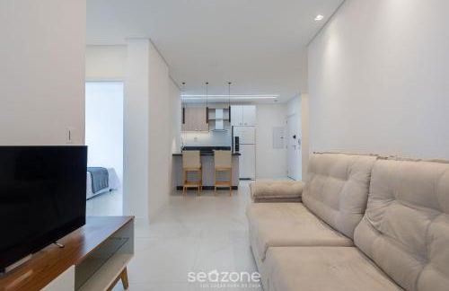 Estadia completa a 500m do mar em Itapema - STWs - Photo 25