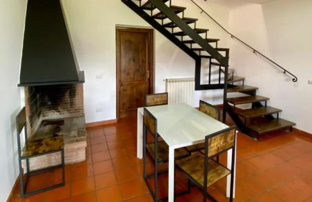 Emerald Apartment - Foto 30