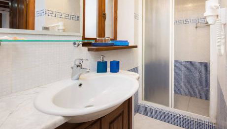 Harbour Holiday Home "Vilmin Dvor" - Foto 4