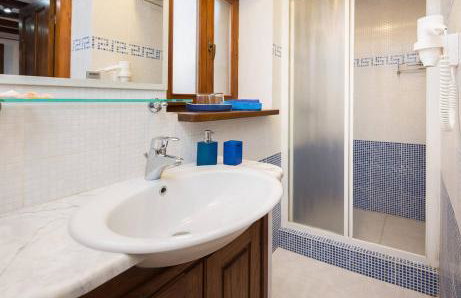 Harbour Holiday Home "Vilmin Dvor" - Foto 4