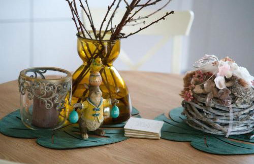 Landidylle - Foto 14