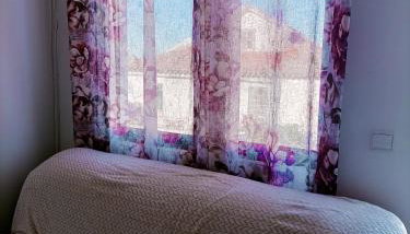 Valley T2 duplex - Foto 5