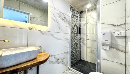 Apartment Gacka - Photo 4