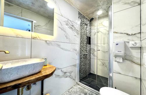 Apartment Gacka - Foto 4