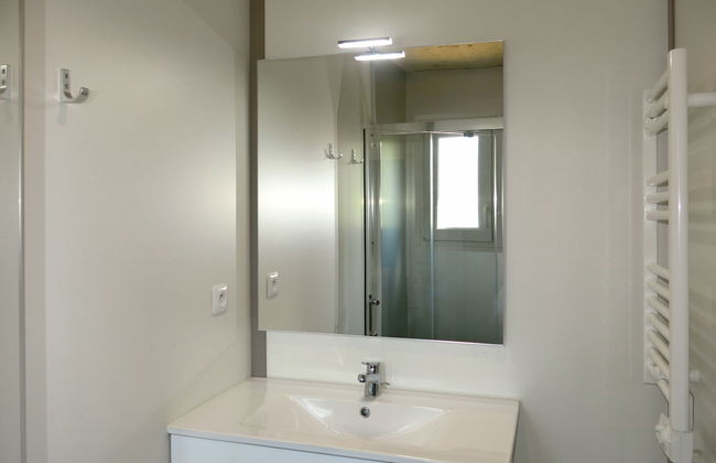 Le Moulin Neuf- 2/4 personnes - Foto 19