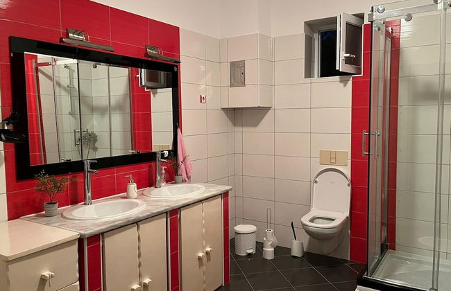 Holiday Home Noa - Foto 33