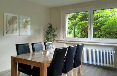 Whirlpool, Billiard, Sauna! Ferienhaus Lacher - Photo 35