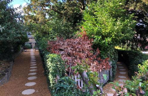 1 Bed in Moreton-in-marsh oc-52674 - Photo 18