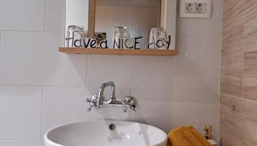 Kuća za odmor Alea Rustica Daruvar - Foto 4