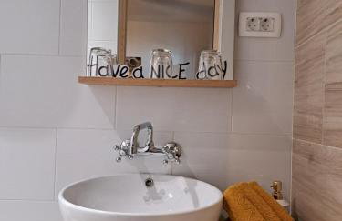 Kuća za odmor Alea Rustica Daruvar - Foto 4