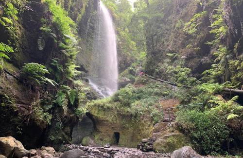 Balcón del Puerto, Ático-Solarium - Foto 37