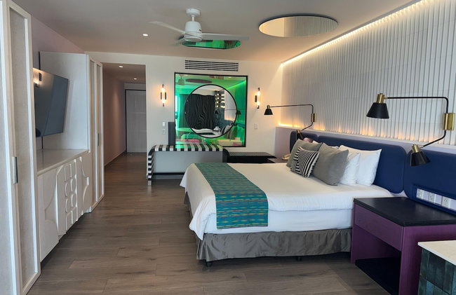 Almar LGBT Luxury Resort - Foto 55