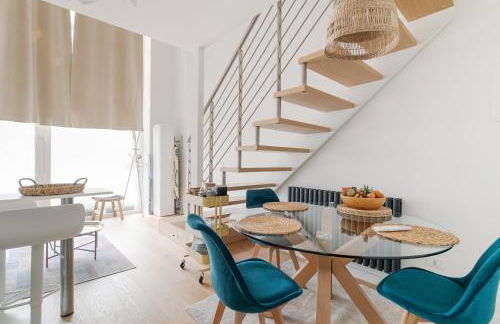 Porta Romana - Caldara - Moderno Loft di Design - Photo 17