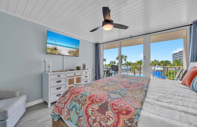 Dunes of Panama 203c - Foto 5