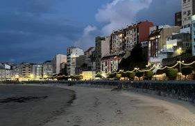 Apartamento Mar con parking incluido - Foto 66