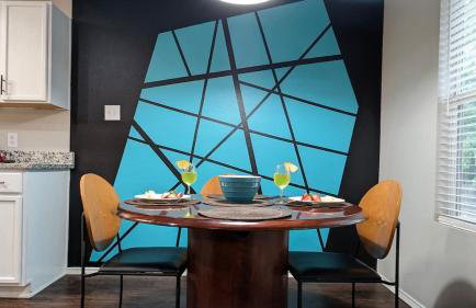 FIFA, Universal Kids, PGA, Pets, Remote Work - Foto 1