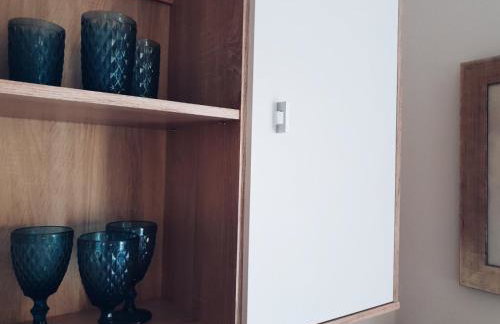 Nanaapartments - Foto 46