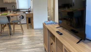 Verger - Parking gratuit - Calme - Foto 5