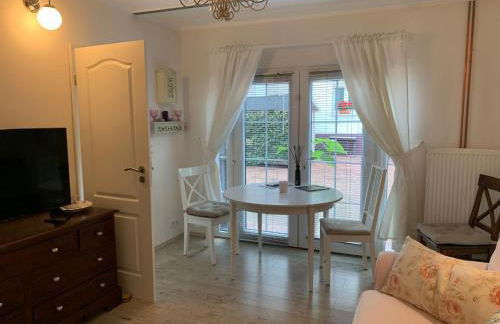 Ferienwohnung in Werder Havel Innenstadt - Photo 28