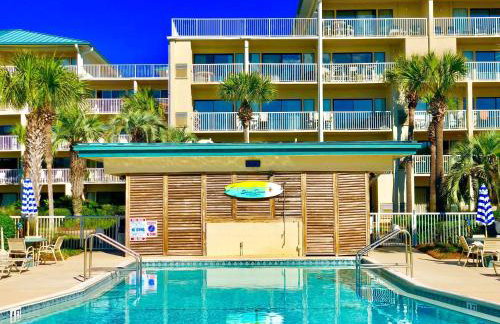 Unit 004 SD - Foto 17