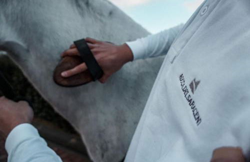 Rocca dei Saraceni - Foto 103